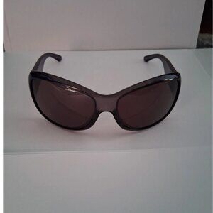 Dior Promenade2 Sunglasses TICZR D Logo Department Store Display